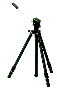 Tripod SL-68G