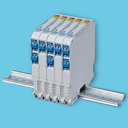 Isolated Barrier DB1000-W 