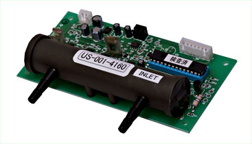 US-100-5V